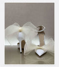 Women’s Summer Sandals – Elegant & Comfortable Footwear-belleandkai.com