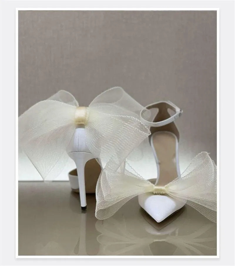 Women’s Summer Sandals – Elegant & Comfortable Footwear-belleandkai.com