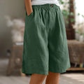 Belle&Kai Women’s Pants – Elegant, Comfortable & Versatile Styles-belleandkai.com