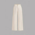 Belle&Kai Women’s Pants – Elegant, Comfortable & Versatile Styles-belleandkai.com
