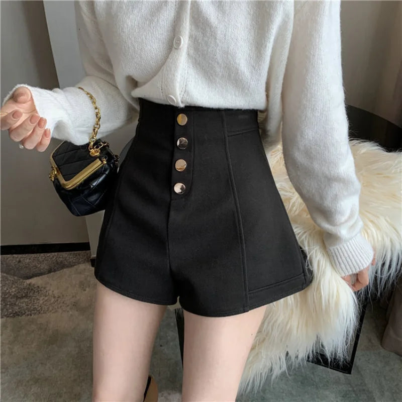 Belle&Kai Women’s Pants – Elegant, Comfortable & Versatile Styles-belleandkai.com