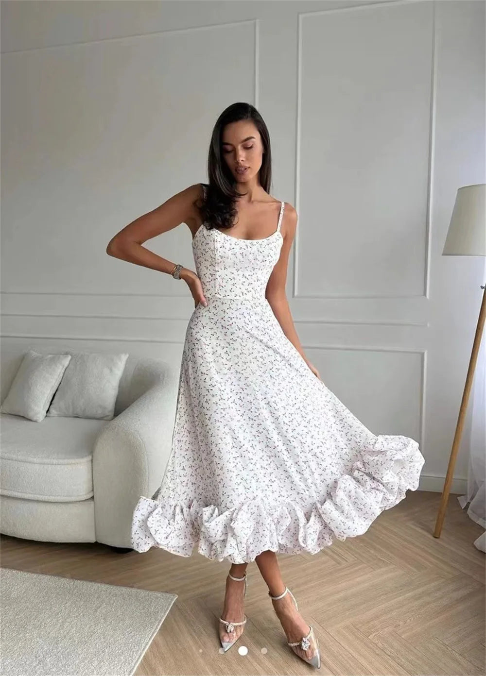 Belle&Kai Women’s Dresses – Elegant, Feminine & Timeless Styles-belleandkai.com