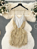 Belle&Kai Women’s Dresses – Elegant, Feminine & Timeless Styles-belleandkai.com