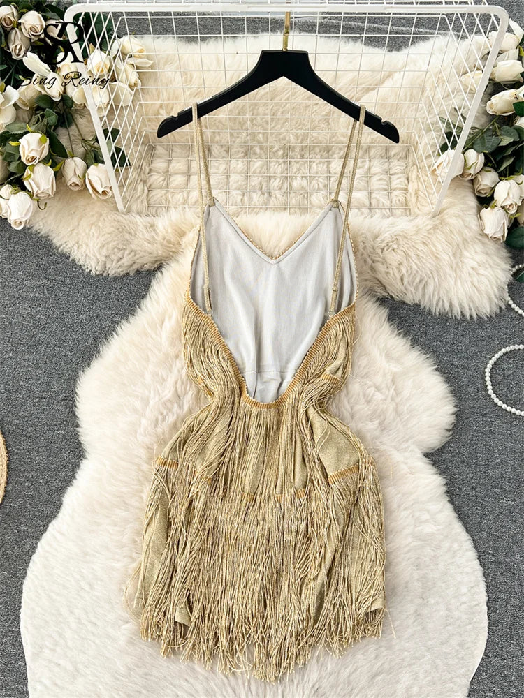 Belle&Kai Women’s Dresses – Elegant, Feminine & Timeless Styles-belleandkai.com