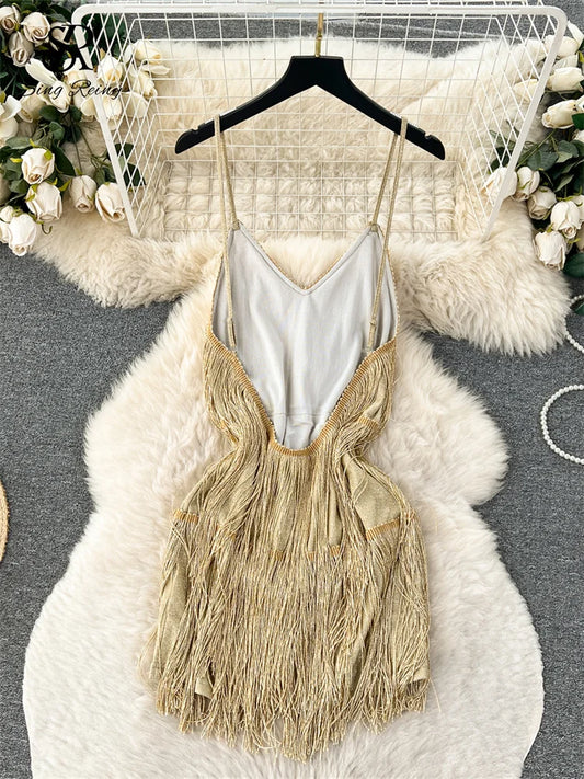 Belle&Kai Women’s Dresses – Elegant, Feminine & Timeless Styles-belleandkai.com