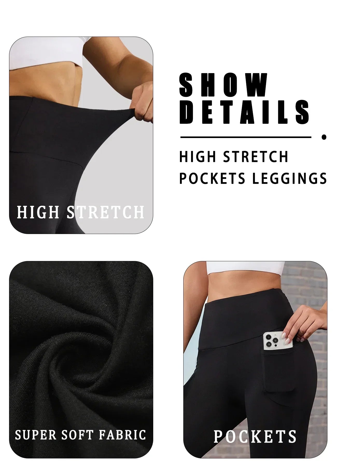 Belle&Kai Women’s Activewear – Stylish, Comfortable & Functional-belleandkai.com