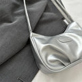 Belle&Kai Women’s Bags – Elegant, Practical & Timeless Designs-belleandkai.com