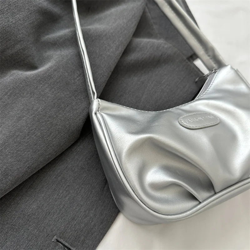 Belle&Kai Women’s Bags – Elegant, Practical & Timeless Designs-belleandkai.com