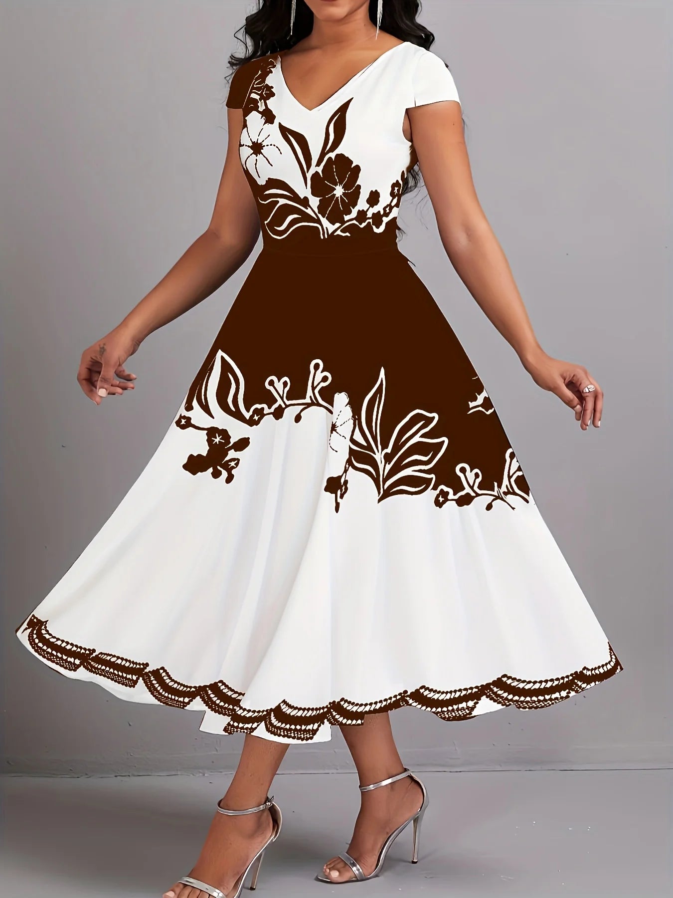 Belle&Kai Women’s Dresses – Elegant, Feminine & Timeless Styles-belleandkai.com