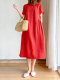 Belle&Kai Women’s Dresses – Elegant, Feminine & Timeless Styles-belleandkai.com