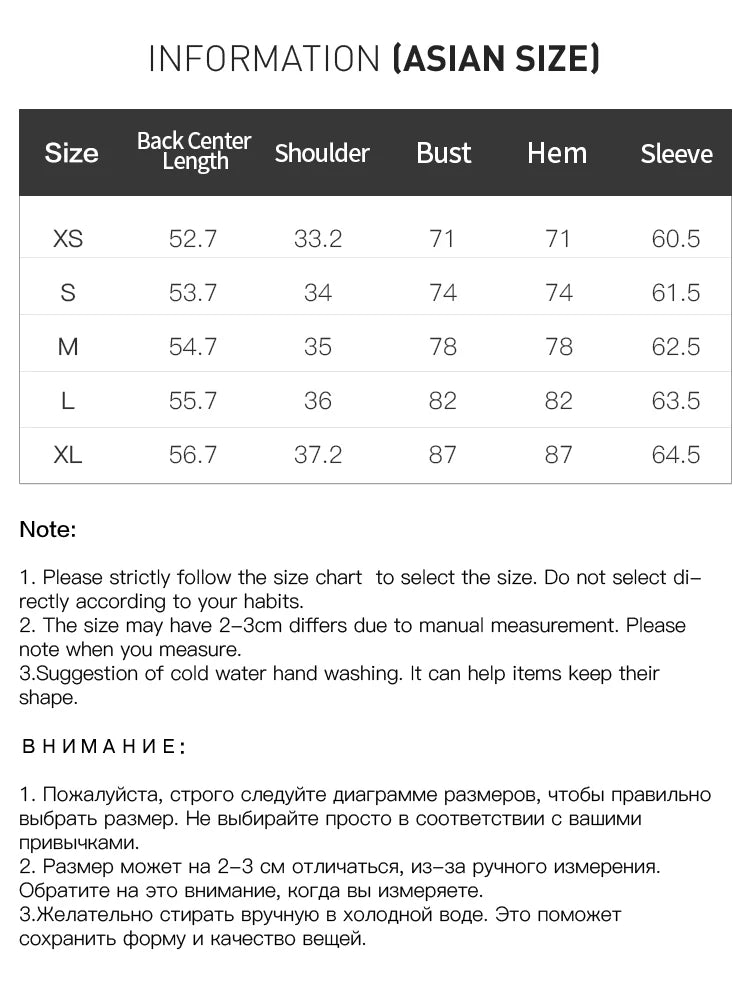 Belle&Kai Women’s Tops – Chic, Comfortable & Versatile Styles-belleandkai.com