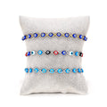 Belle&Kai Women’s Jewelry – Elegant & Timeless Accessories-belleandkai.com
