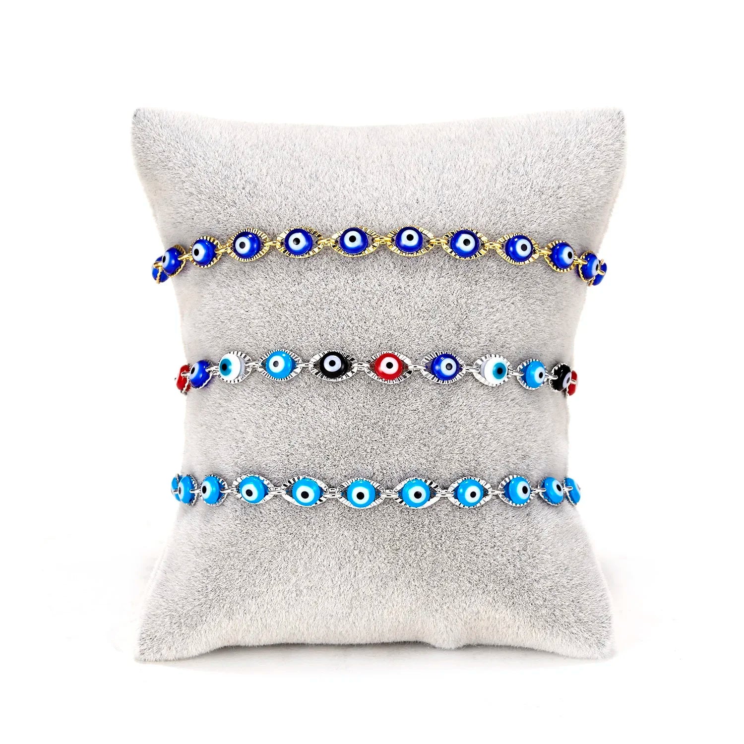 Belle&Kai Women’s Jewelry – Elegant & Timeless Accessories-belleandkai.com