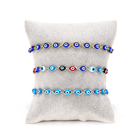 Belle&Kai Women’s Jewelry – Elegant & Timeless Accessories-belleandkai.com