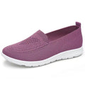 Belle&Kai Women’s Shoes – Elegant, Comfortable & Versatile Footwear-belleandkai.com