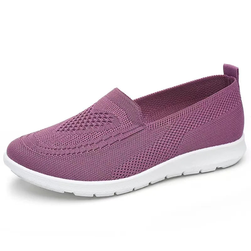 Belle&Kai Women’s Shoes – Elegant, Comfortable & Versatile Footwear-belleandkai.com