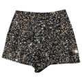 Belle&Kai Women’s Pants – Elegant, Comfortable & Versatile Styles-belleandkai.com