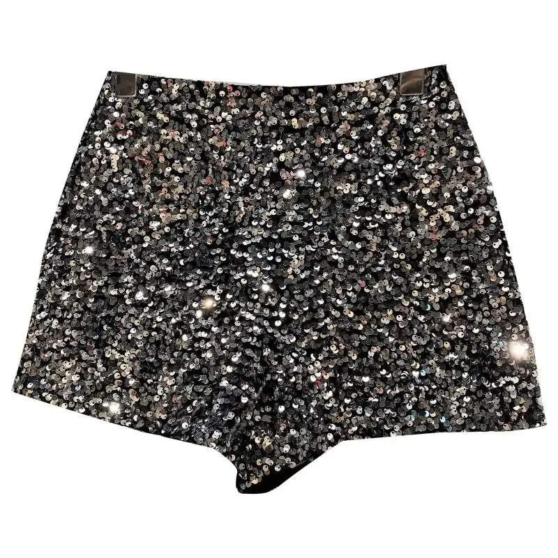 Belle&Kai Women’s Pants – Elegant, Comfortable & Versatile Styles-belleandkai.com