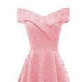 Belle&Kai Women’s Dresses – Elegant, Feminine & Timeless Styles-belleandkai.com
