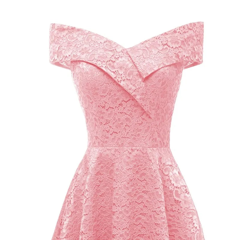 Belle&Kai Women’s Dresses – Elegant, Feminine & Timeless Styles-belleandkai.com