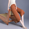 Belle&Kai Women’s Pants – Elegant, Comfortable & Versatile Styles-belleandkai.com