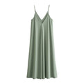 Belle&Kai Women’s Dresses – Elegant, Feminine & Timeless Styles-belleandkai.com