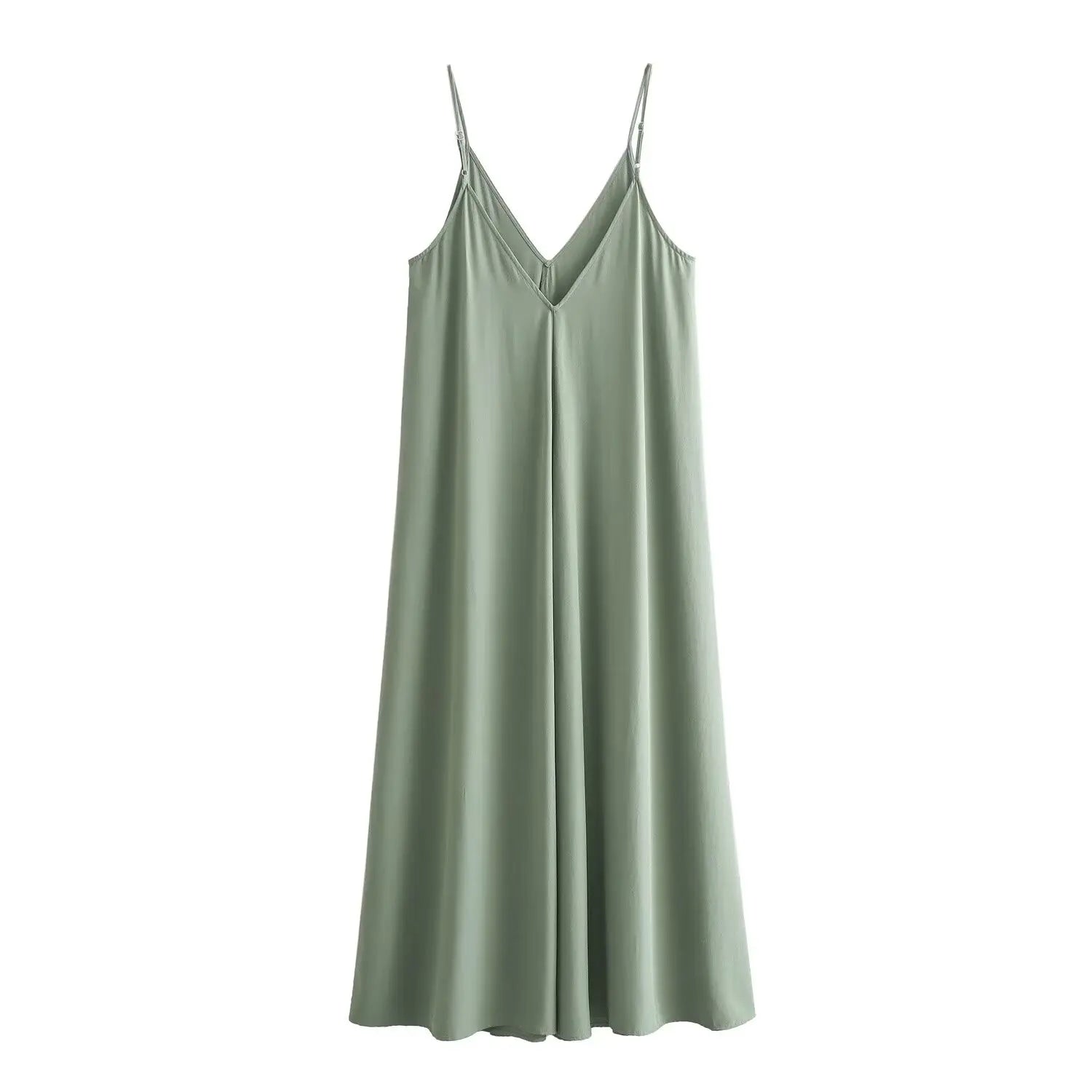 Belle&Kai Women’s Dresses – Elegant, Feminine & Timeless Styles-belleandkai.com