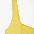 Belle&Kai Women’s Dresses – Elegant, Feminine & Timeless Styles-belleandkai.com