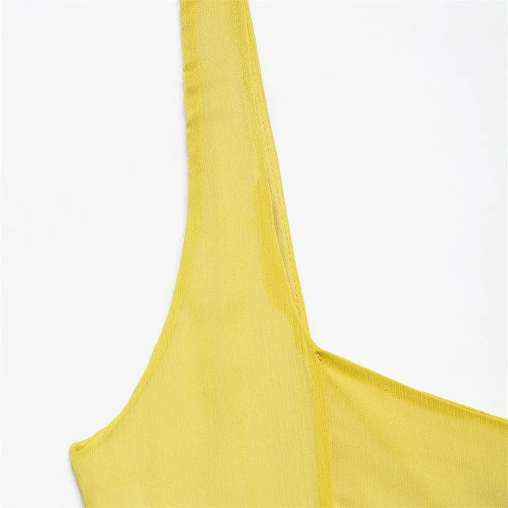 Belle&Kai Women’s Dresses – Elegant, Feminine & Timeless Styles-belleandkai.com