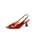 Women’s Summer Sandals – Elegant & Comfortable Footwear-belleandkai.com