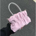 Belle&Kai Women’s Bags – Elegant, Practical & Timeless Designs-belleandkai.com