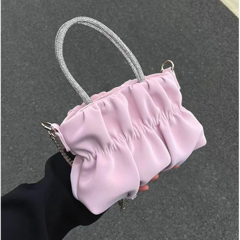 Belle&Kai Women’s Bags – Elegant, Practical & Timeless Designs-belleandkai.com