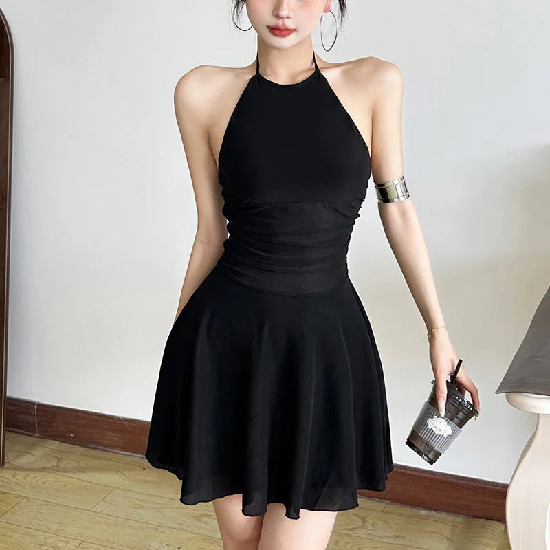 Belle&Kai Women’s Dresses – Elegant, Feminine & Timeless Styles-belleandkai.com