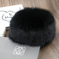 Belle&Kai Women’s Hats – Elegant, Trendy & Versatile Styles-belleandkai.com