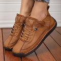 Belle&Kai Women’s Shoes – Elegant, Comfortable & Versatile Footwear-belleandkai.com