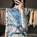 Belle&Kai Women’s Tops – Chic, Comfortable & Versatile Styles-belleandkai.com