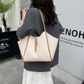 Belle&Kai Women’s Bags – Elegant, Practical & Timeless Designs-belleandkai.com