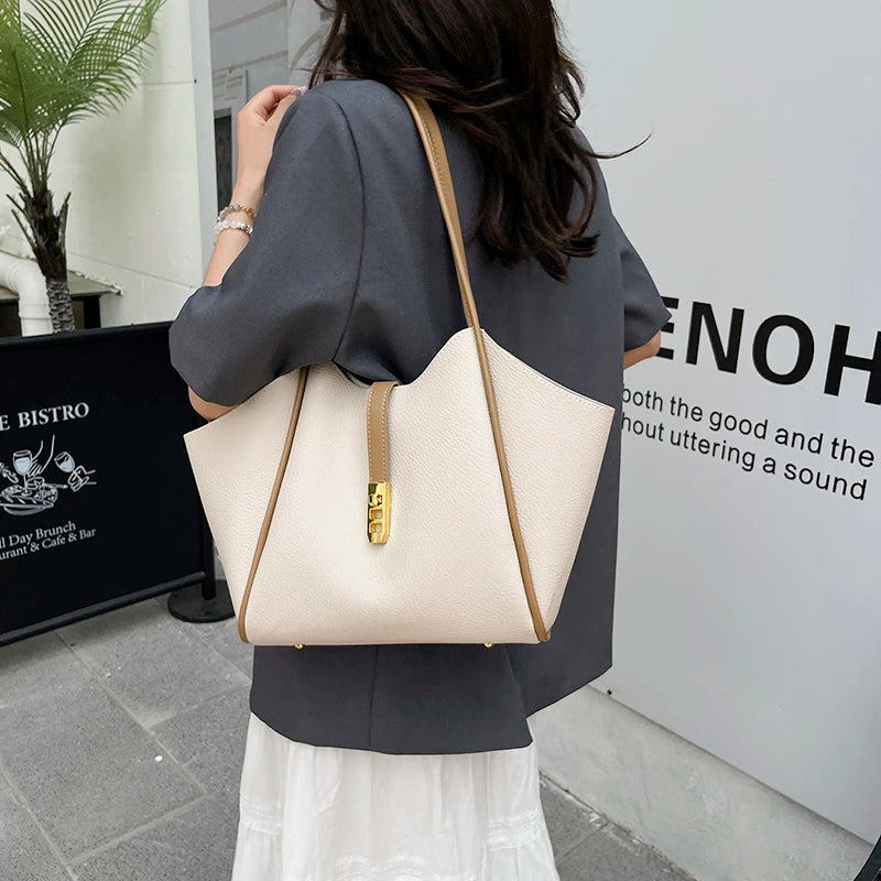 Belle&Kai Women’s Bags – Elegant, Practical & Timeless Designs-belleandkai.com
