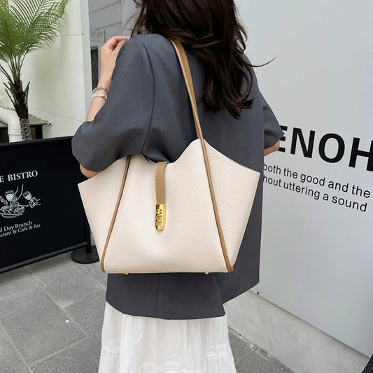 Belle&Kai Women’s Bags – Elegant, Practical & Timeless Designs-belleandkai.com