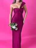Belle&Kai Women’s Dresses – Elegant, Feminine & Timeless Styles-belleandkai.com