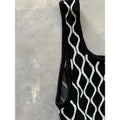 Belle&Kai Women’s Dresses – Elegant, Feminine & Timeless Styles-belleandkai.com