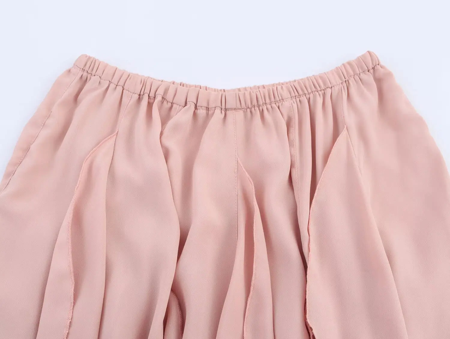 Belle&Kai Women’s Skirts – Chic, Elegant & Versatile Styles-belleandkai.com