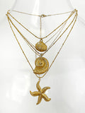Belle&Kai Women’s Jewelry – Elegant & Timeless Accessories-belleandkai.com
