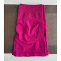 Belle&Kai Women’s Activewear – Stylish, Comfortable & Functional-belleandkai.com