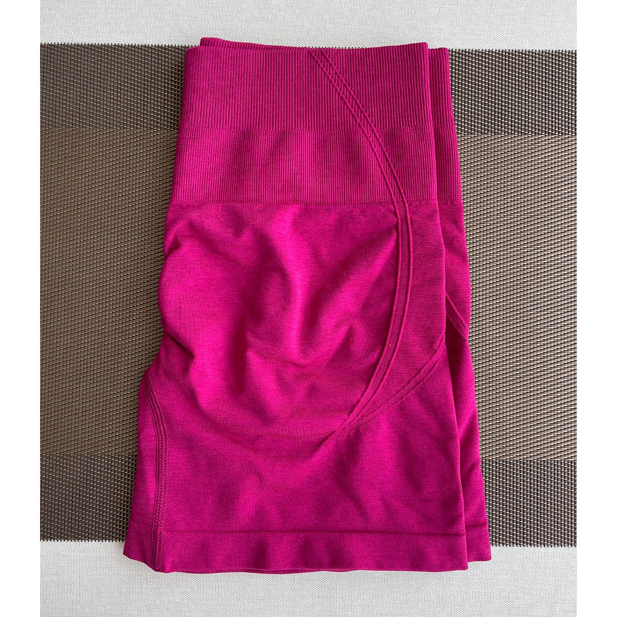 Belle&Kai Women’s Activewear – Stylish, Comfortable & Functional-belleandkai.com