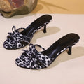 Women’s Summer Sandals – Elegant & Comfortable Footwear-belleandkai.com