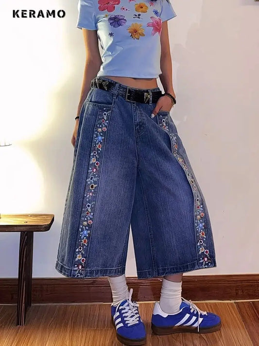 Belle&Kai Women’s Pants – Elegant, Comfortable & Versatile Styles-belleandkai.com