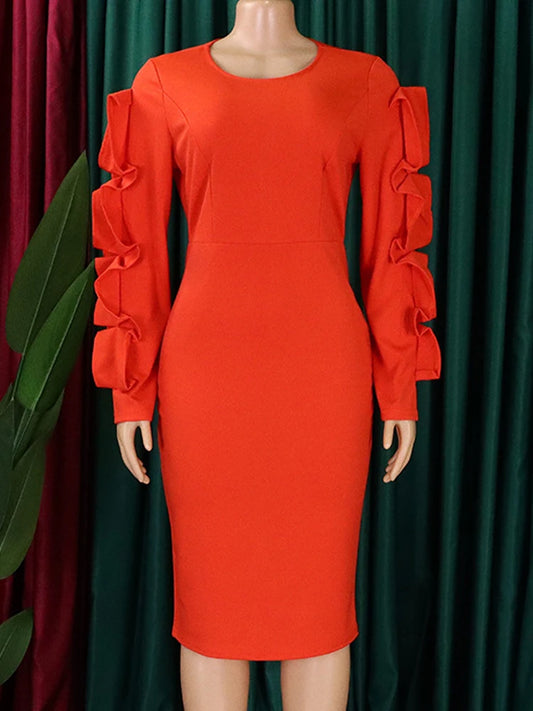 Belle&Kai Women’s Dresses – Elegant, Feminine & Timeless Styles-belleandkai.com