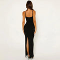 Belle&Kai Women’s Dresses – Elegant, Feminine & Timeless Styles-belleandkai.com