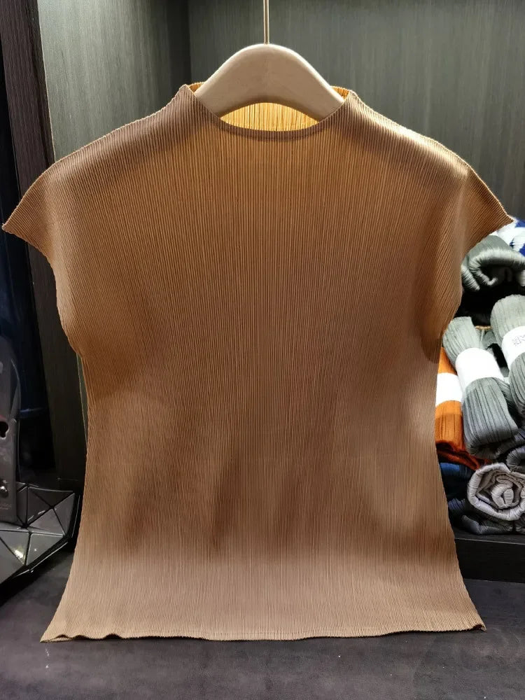 Belle&Kai Women’s Tops – Chic, Comfortable & Versatile Styles-belleandkai.com